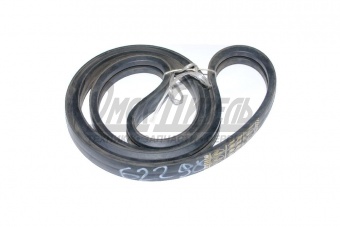 Ремень Case 2366 1347157C1 (Gates) 0123242
