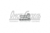 Болт М10х1,25-6gх25 КАМАЗ 1/59707/39