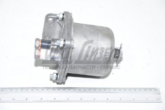 Фильтр топл Д-243,245 ГОТ в сб (ММЗ Столбцы) 240-1105010
