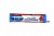 Смазка синяя Sintec Multi Grease EP 2 - 150 (туба400 г) 80511