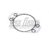 Прокл КАМАЗ Cummins привода компрессора (FOTON) 5266066/4896897