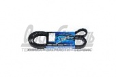 Ремень 1805-6РК ГАЗель NEXT дв А274 EVOTECH /TANAKI/ 6РК-1805/TKG-1308020-64