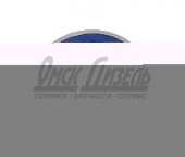 Подшипник 180210 (6210.2RS) NTE (NTI)