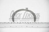 Шайба ЯМЗ-534,536 уп.подш.к/в 5340.1005194