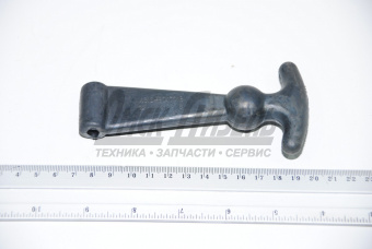 НоменклатураПрисоединенныеФайлы