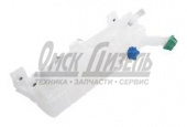Бачок КАМАЗ расширит 5490, MB Axor (Auger) (аналог A9405010003) A9405010003/74959