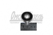 Подшипник 180201 (6201.2RS) BBC-R