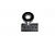 Подшипник 180201 (6201.2RS) BBC-R