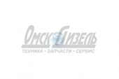 Пробка КАМАЗ картера МОД М39 х1,5 КАМАЗ (нов/обр) 53205-2401036