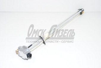 Топливозаборник КАМАЗ ДУКЭП-90-24/0,2-675 (600л) 7508.453848.001-03