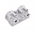 Корпус КАМАЗ масл фильтра UFI 6W.65.173.20 Евро-5 (МАРК) 6W.65.173.20-01 Корпус КАМАЗ масл фильтра UFI 6W.65.173.20 Евро-5 (МАРК) 6W.65.173.20-01