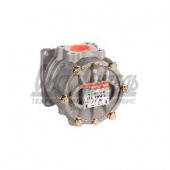 Насос НШ-100 Пр ANTEY /MASTER PART/ НШ-100А-3 (MP)