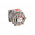 Насос НШ-100 Пр ANTEY /MASTER PART/ НШ-100А-3 (MP)