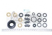 РК ТНВД Д-240,-243 МТЗ (РТИ)  4УТНИ-1111010-03 (М)