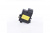Насос КАМАЗ МОК 5490,-65206 (МОК с электронасосом) HYDCAB КР0109 (аналог DHP2-121390) Насос КАМАЗ МОК 5490,-65206 (МОК с электронасосом) HYDCAB КР0109 (аналог DHP2-121390)