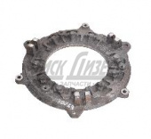 Диск МТЗ нажимной гол (корз 85) Д-245/260 (6 ушей сбоку) 85-1601093-Б