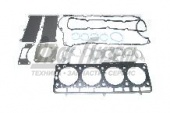 РК ДВС УМЗ-А274 Evotech (12 поз) с ПГБ и РТИ /PROдеталь/ DPKPDA274E27ST