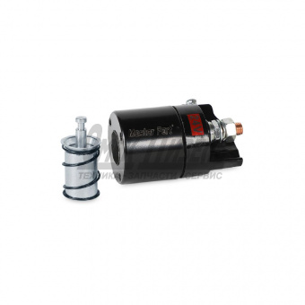 Реле втяг СТ-24.3708-1001 24В /MASTER PART/ MPES7278-24 (МP)