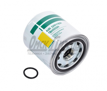 Фильтр осушителя  (М39х1,5) PROFI TB4502N (возможная замена 4329012232)