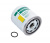 Фильтр осушителя (М39х1,5) PROFI TB4502N (возможная замена 4329012232) Фильтр осушителя (М39х1,5) PROFI TB4502N (возможная замена 4329012232)