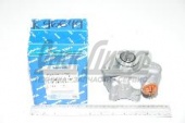 Насос гидроусилителя руля ZF 7683 955 178	 5344.3407010-10/7683 955 180