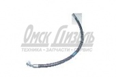 РВД 20х1115 (кл 36 М30х2,0/0-45) 2SN К-744 744Р.46.00.250-2 