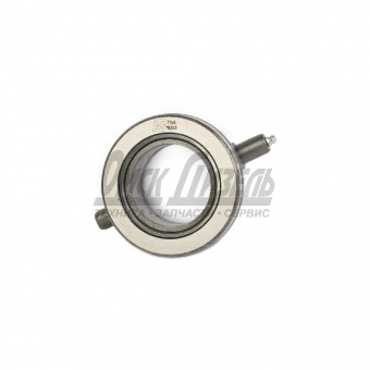 Отводка МТЗ с подш /MASTER PART/ 50-1601180-А (MP)