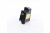 Насос КАМАЗ МОК 5490,-65206 (МОК с электронасосом) HYDCAB Насос КАМАЗ МОК 5490,-65206 (МОК с электронасосом) HYDCAB
