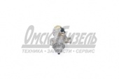 Регулятор давления воздуха КАМАЗ (пред клап-1,35МПА) К-702  100-3512010