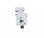 ПГУ КАМАЗ КПП-154 (двс 740.30-260) (KRAMERSTONE) (аналог WABCO 9700514230, 11.1602410-40) KSPB1040 ПГУ КАМАЗ КПП-154 (двс 740.30-260) (KRAMERSTONE) (аналог WABCO 9700514230, 11.1602410-40) KSPB1040
