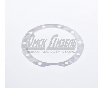 Прокл КАМАЗ редуктора з/м регул 6520-2402100