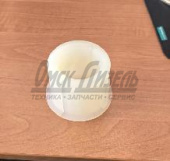 Подушка КАМАЗ стаб Ф-54 (Элемент)  6520-2916040Э