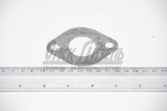 Прокл МТЗ,ЗИЛ,ГАЗ патрубка г/б /1/ 50-1015598