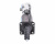 ПГУ КАМАЗ-4307,4308,6460,Нефаз-3299,IVECO,DAF,RVI (KRAMERSTONE) ПГУ КАМАЗ-4307,4308,6460,Нефаз-3299,IVECO,DAF,RVI (KRAMERSTONE)