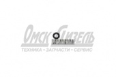 Кольцо 006-010 006-010-25-2-1/2