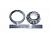 Подшипник 27709 Г-53,3307,3309 BBC-R