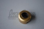 РК в/н МТЗ,А-01,Г-24,Г-3302,КАМАЗ (нов/обр) 2101-1307010/ (00908) 