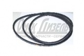Ремень узкоклиновой SPB 4000 Lw 4022 La /SP/ РСМ6201428 (17х13)