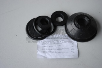 UT-00067973
