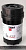 Фильтр масл FLEETGUARD ГАЗ-33106 ВАЛДАЙ дв Cummins ISF 3.8 LF-16352/LF16352