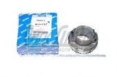 Муфта МАЗ-536/КАМАЗ ЕВРО-2 сц с подш (сцепление MFZ 430, КПП ZF-9S) SACHS 8.9437/3151000419