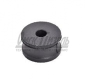 Подушка МТЗ кабины нижняя (малая) /AIMPULS/ 130-5001364-В
