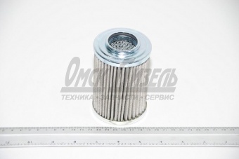Фильтр  масл. КАМАЗ-5490 КПП ZF 