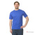 Футболка трикотаж (вас (68-70/5XL)) Трик107