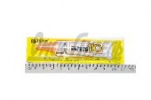 Клей Супер Alteco 3г ALT110
