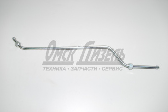 НоменклатураПрисоединенныеФайлы