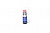  Смазка WD-40 100мл.
