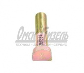 Болт М22х1,5х 89 КАМАЗ, SHACMAN SHAANXI  H150A2289BZF3