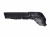 Опора КАМАЗ кожуха зеркала правого 54901 Опора КАМАЗ кожуха зеркала правого 54901