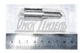 Распылитель ЯМЗ-8401 (АЗПИ) 0181.1112110 ан.181-02